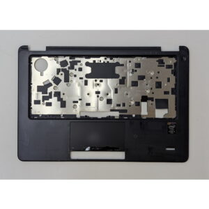 Топкейс 0m081x, Dell Latitude E7250