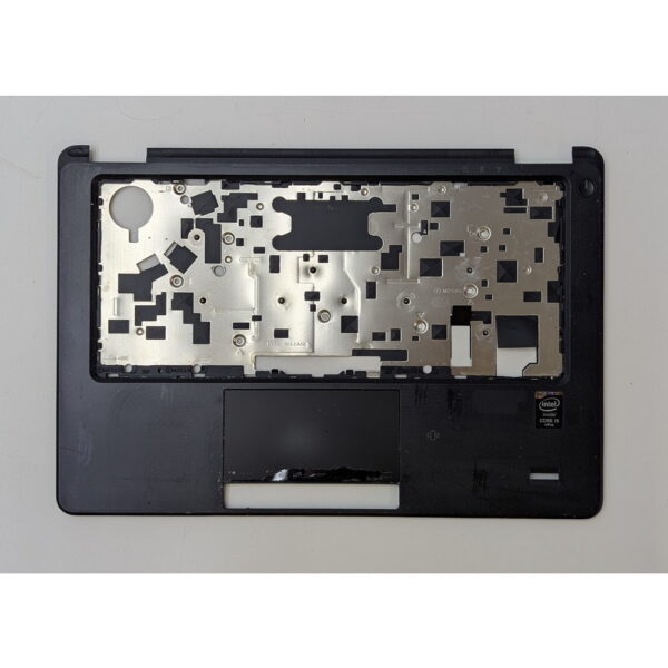 Топкейс 0m081x, Dell Latitude E7250