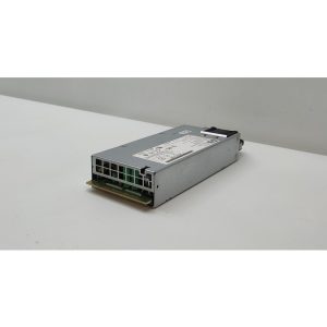 Блок питания HSTNS-PL12, 449838-001, 449840-001, 454353-001, HP ProLiant DL180 G5, DL185 G5, DL180, 750W