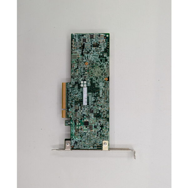 Контроллер RAID 633538-001, 610670-001, HP Smart Array P420, 6Gb