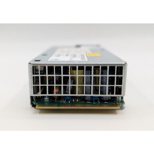 Блок питания 43X3311, 43X3312, FSA011, GSA011-030G, AcBel, IBM x3550 M4, x3630 M4, x3650 M4, x3300 M4, 550 Вт