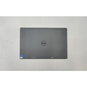 Крышка матрицы 01w7n1, AM1EH000130, Dell Latitude 7275, XPS 9250