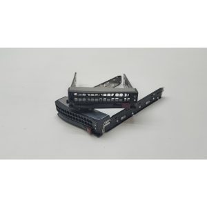Салазки 01-sc93301-xx00c104, 3.5" (LFF), SAS, SATA, Supermicro
