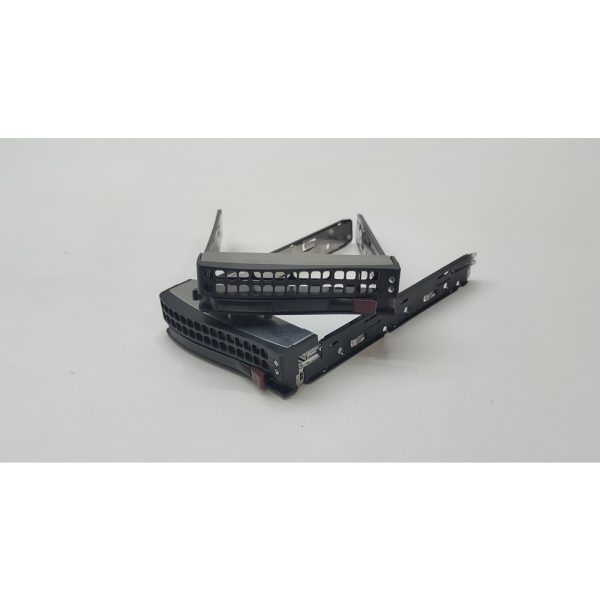 Салазки 01-sc93301-xx00c104, 3.5" (LFF), SAS, SATA, Supermicro