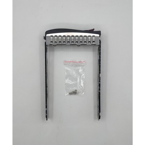 Салазки 01-sc93301-xx00c104, 3.5" (LFF), SAS, SATA, Supermicro