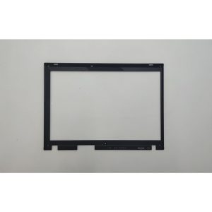 Рамка матрицы 44c9694, IBM ThinkPad R500