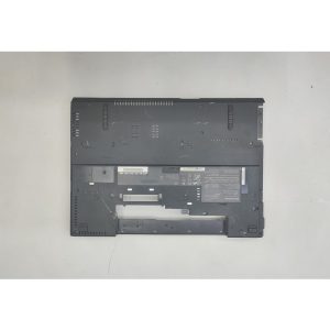 Поддон 42x4610, IBM ThinkPad R61