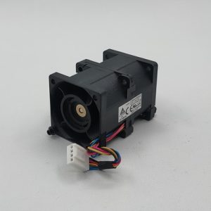 Вентилятор GFB0412SHS, FAN-0101L4, HP, SuperMicro SC809, SC816, SC819, SC808