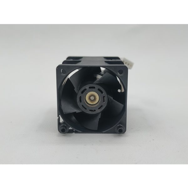 Вентилятор GFB0412SHS, FAN-0101L4, HP, SuperMicro SC809, SC816, SC819, SC808