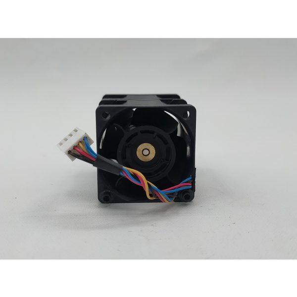 Вентилятор GFB0412SHS, FAN-0101L4, HP, SuperMicro SC809, SC816, SC819, SC808