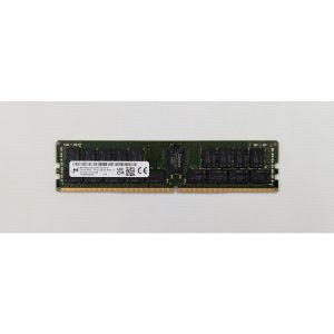 Модуль памяти MTA36ASF4G72PZ-3G2, Micron, DDR4, 32Gb, 25600R