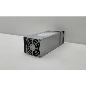 Блок питания DPS-1520AB A, J922596H, 39Y7354, 39Y7355, Delta Electronics, IBM x3850M2, x3950M2, 1440W