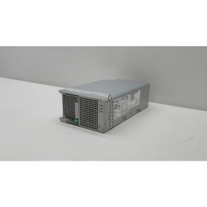 Блок питания AA23990, CF007047619, 7047619, Astec, Fujitsu, Oracle(Sun), SPARC M4000, M5000, 2100W
