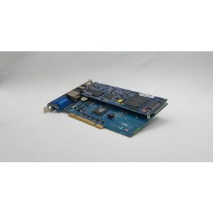 Адаптер удаленного управления 44T1413, 46C7470, 39Y9593, 39Y9413, IBM X3850 M2, RSA-2, PCI