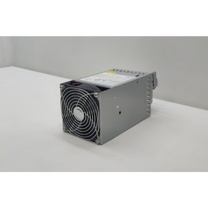 Блок Питания 7001524-J000, 7001524-J002, 39Y7203, 49Y7760, Emerson, IBM X3850 X5, X3950 X5, 1975W