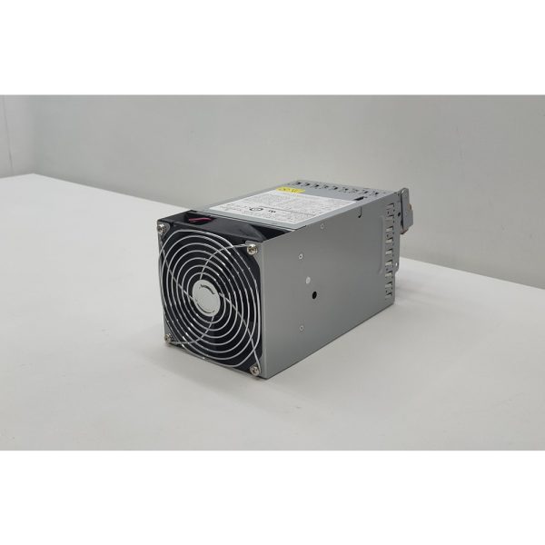 Блок Питания 7001524-J000, 7001524-J002, 39Y7203, 49Y7760, Emerson, IBM X3850 X5, X3950 X5, 1975W