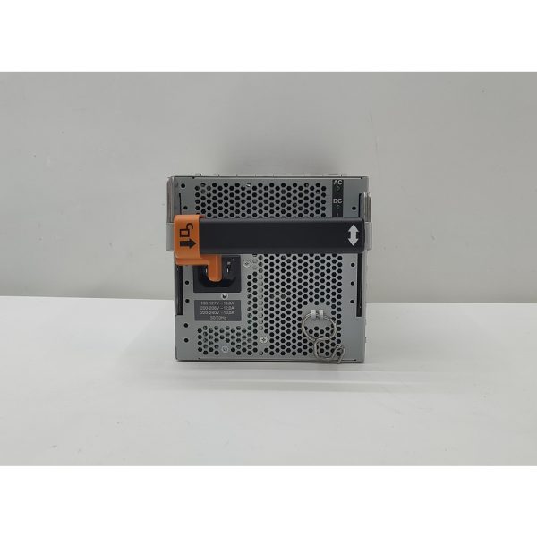 Блок Питания 7001524-J000, 7001524-J002, 39Y7203, 49Y7760, Emerson, IBM X3850 X5, X3950 X5, 1975W