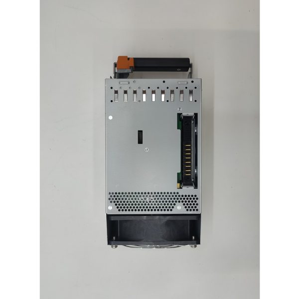 Блок Питания 7001524-J000, 7001524-J002, 39Y7203, 49Y7760, Emerson, IBM X3850 X5, X3950 X5, 1975W