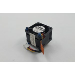 Вентилятор 23K4217, 23K4759, 109p0412k3233, Sanyo Denki, IBM x336