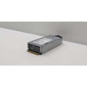 Блок питания PS-2751-3L-LF, 03T8615, Lite-On Electronics, Lenovo ThinkServer RD550, 750W