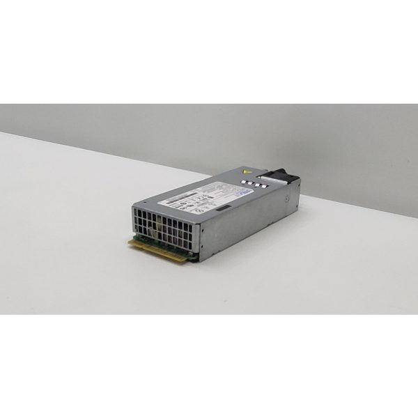 Блок питания PS-2751-3L-LF, 03T8615, Lite-On Electronics, Lenovo ThinkServer RD550, 750W