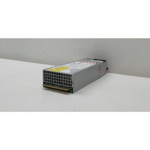Блок питания AWF-2DC-1200W-T, 7311826, ECD55020002, Delta, Oracle SPARC M4000, M5000, 1200W