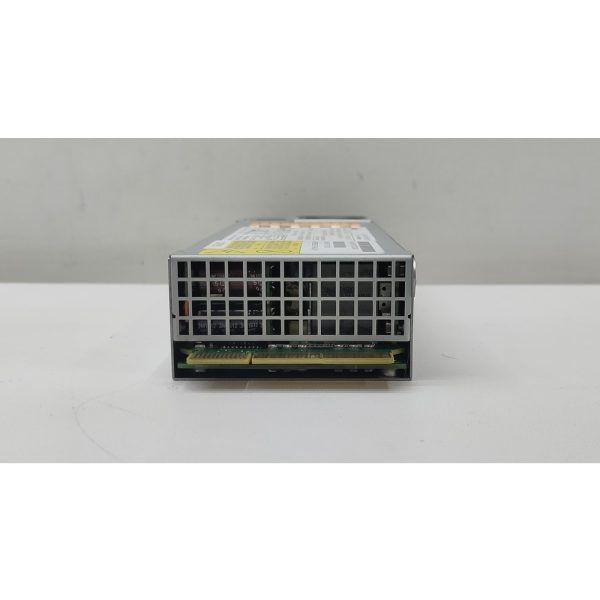 Блок питания AWF-2DC-1200W-T, 7311826, ECD55020002, Delta, Oracle SPARC M4000, M5000, 1200W