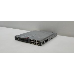 Коммутатор WS-CBS3020-HPQ, 410916-B21, 432904-001, Cisco Catalyst 3020, HP BladeSystem cClass