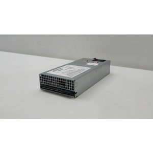 Блок питания DPST-1200DB A, 341-0631-03 A0, Delta Electronics, Cisco C-Series, 1200W