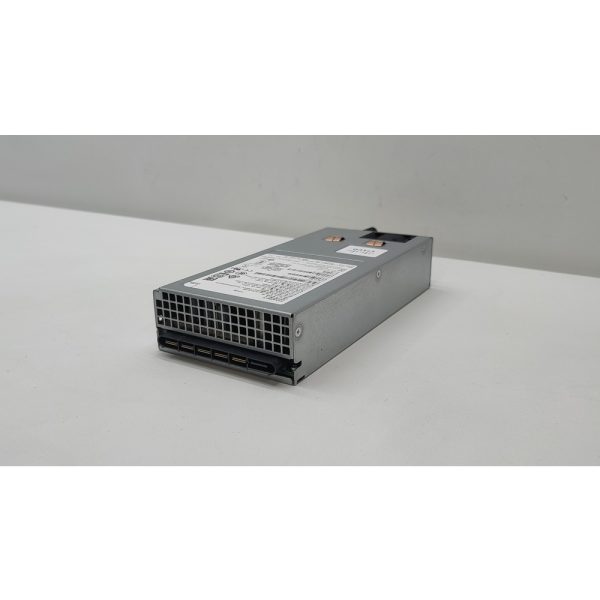 Блок питания DPST-1200DB A, 341-0631-03 A0, Delta Electronics, Cisco C-Series, 1200W