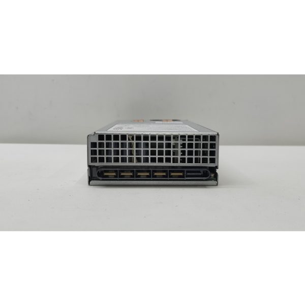 Блок питания DPST-1200DB A, 341-0631-03 A0, Delta Electronics, Cisco C-Series, 1200W