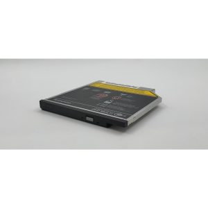 Привод DVD-RW 39t2723, GMA-4082N-Y, 39TT2879, Hitachi, LG, IBM Thinkpad T60, T61, 12.7мм, SATA