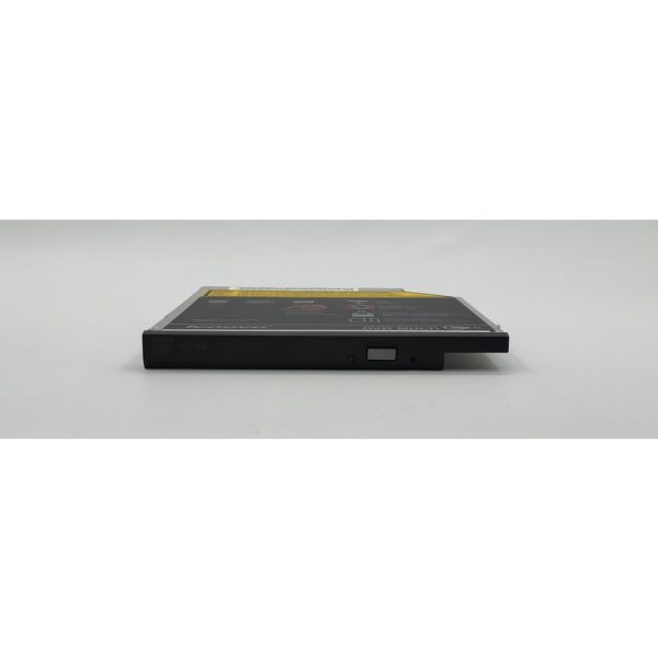 Привод DVD-RW 39t2723, GMA-4082N-Y, 39TT2879, Hitachi, LG, IBM Thinkpad T60, T61, 12.7мм, SATA