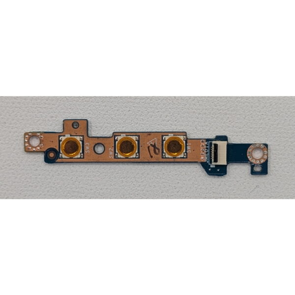Дополнительная плата ls-9434p, Dell Latitude E7240