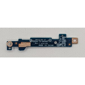 Дополнительная плата ls-9434p, Dell Latitude E7240