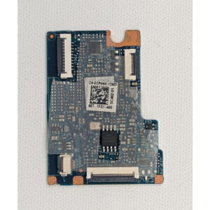 Дополнительная плата LS-C462P, Dell Latitude E7270, E7470, E5470