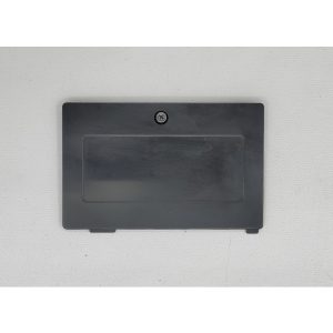 Крышка DDR, HDD, WI-FI am0aw000b00, Dell Latitude E4310