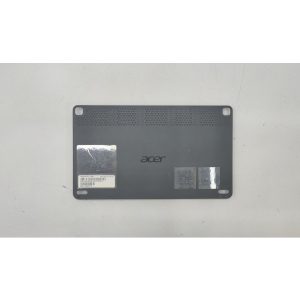 Крышка DDR, HDD, WI-FI eaze7006010, Acer One D270