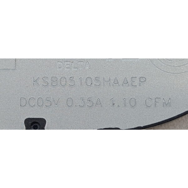 Вентилятор 813946-001, dc28000ga00, HP 15-A, 15-AC121DX, 15-AC067TX, 15-AF, 15-AY, 15-BS, 14-R020, 15-ba, 15-bs, 15-bw