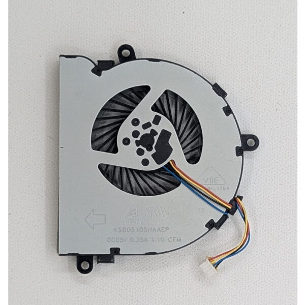 Вентилятор 813946-001, dc28000ga00, HP 15-A, 15-AC121DX, 15-AC067TX, 15-AF, 15-AY, 15-BS, 14-R020, 15-ba, 15-bs, 15-bw