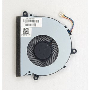 Вентилятор 813946-001, dc28000ga00, HP 15-A, 15-AC121DX, 15-AC067TX, 15-AF, 15-AY, 15-BS, 14-R020, 15-ba, 15-bs, 15-bw