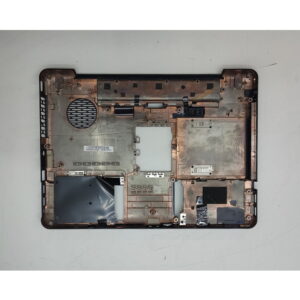 Поддон v000120680, Toshiba Satellite A300D
