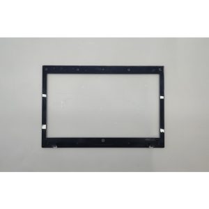 Рамка матрицы 536421-001, 6070B0347201 HP ProBook 4510S, 4515S