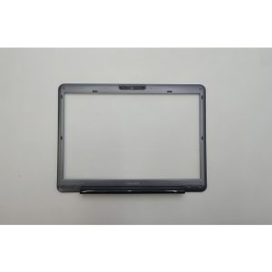 Рамка матрицы v000120020, Toshiba Satellite A300
