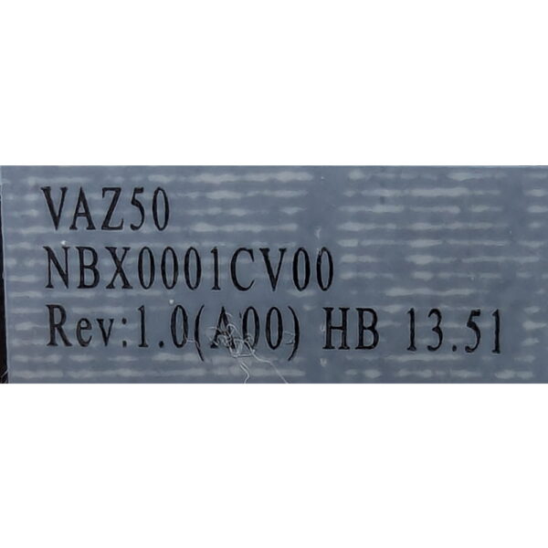 Шлейф nbx0001cv00, Dell Latitude E7240
