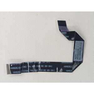 Шлейф nbx0001cv00, Dell Latitude E7240