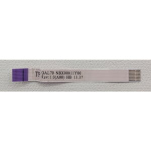 Шлейф nbx00011y00, Dell Latitude E6330