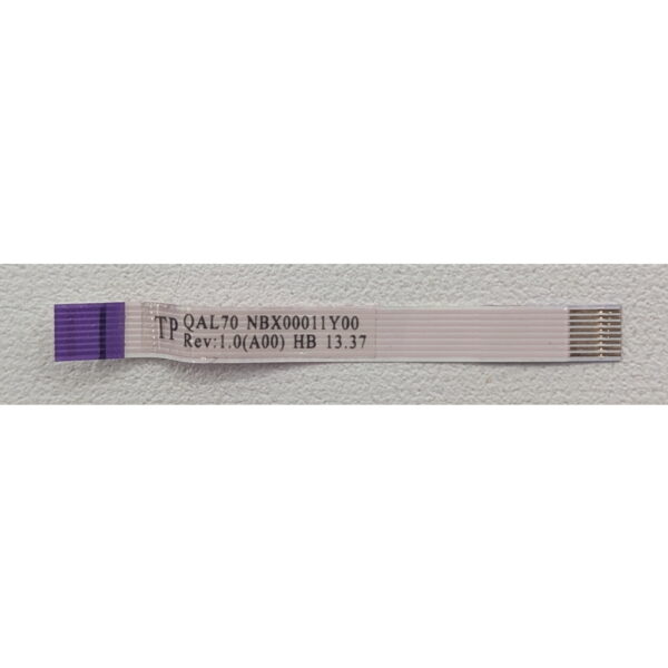Шлейф nbx00011y00, Dell Latitude E6330