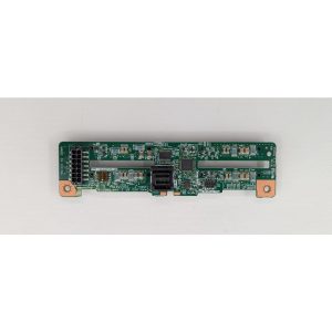 Backplane 00FJ755, IBM System x3550 M5