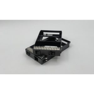 Заглушка 00FW856, 2.5" (SFF), IBM eServer xSeries X3550M5, X3650M5